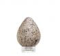 Killdeer Egg Replica