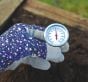 Composting Thermometer