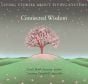 Connected Wisdom Cd