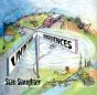 Unintended Consequences (Cd With Lyrics)