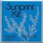Regular Sunprint® Kit