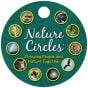 Nature Circles® Activity Cards for Young Children