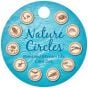 Nature Circles® Pond & Stream Life Card Set