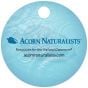 Nature Circles® Pond & Stream Life Card Set