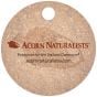 Nature Circles® Track/Scat Cards (North American Mammals)