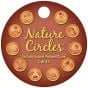 Nature Circles® Schoolyard Adventure Card Set