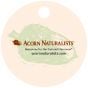 Nature Circles® NGSS Cards: Grade K