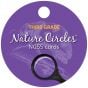 Nature Circles® NGSS Cards: Grade 3