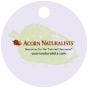 Nature Circles® NGSS Cards: Grade 3