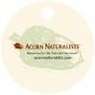 Nature Circles® NGSS Cards: Grade 4