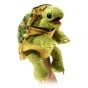 Tortoise (Standing) Puppet