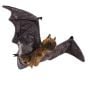 Bat (Fruit) Puppet