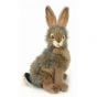 Bunny Rabbit (Hansa Plush)