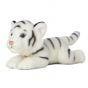 White Tiger (Miyoni™ Plush)