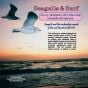 Seagulls & Surf: Naturesong Cd