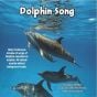 Dolphin Song: Naturesong Cd.