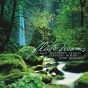 Flute Dreams (Solitudes® CD)