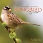 Songbird Suite: Solitudes Cd