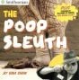 Poop Sleuth (The)