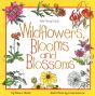 Take-Along Guide To Wildflowers And Blossoms