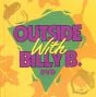 Outside With Billy B (Dvd)