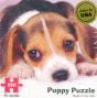 Puppy (250 Piece Puzzle)