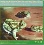 Frog And Toad Calls Of The Pacific Coast: Vanishing Voices Cd