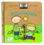 Little Helpers (Green Start® Board Book).