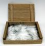 Fox (Arctic) Kind Fur® (Boxed)