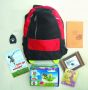 Get Outdoors!® Nature Discovery Field Pack
