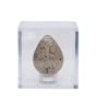 Killdeer Egg Replica