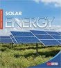 Solar Energy (Energy Revolution Series)