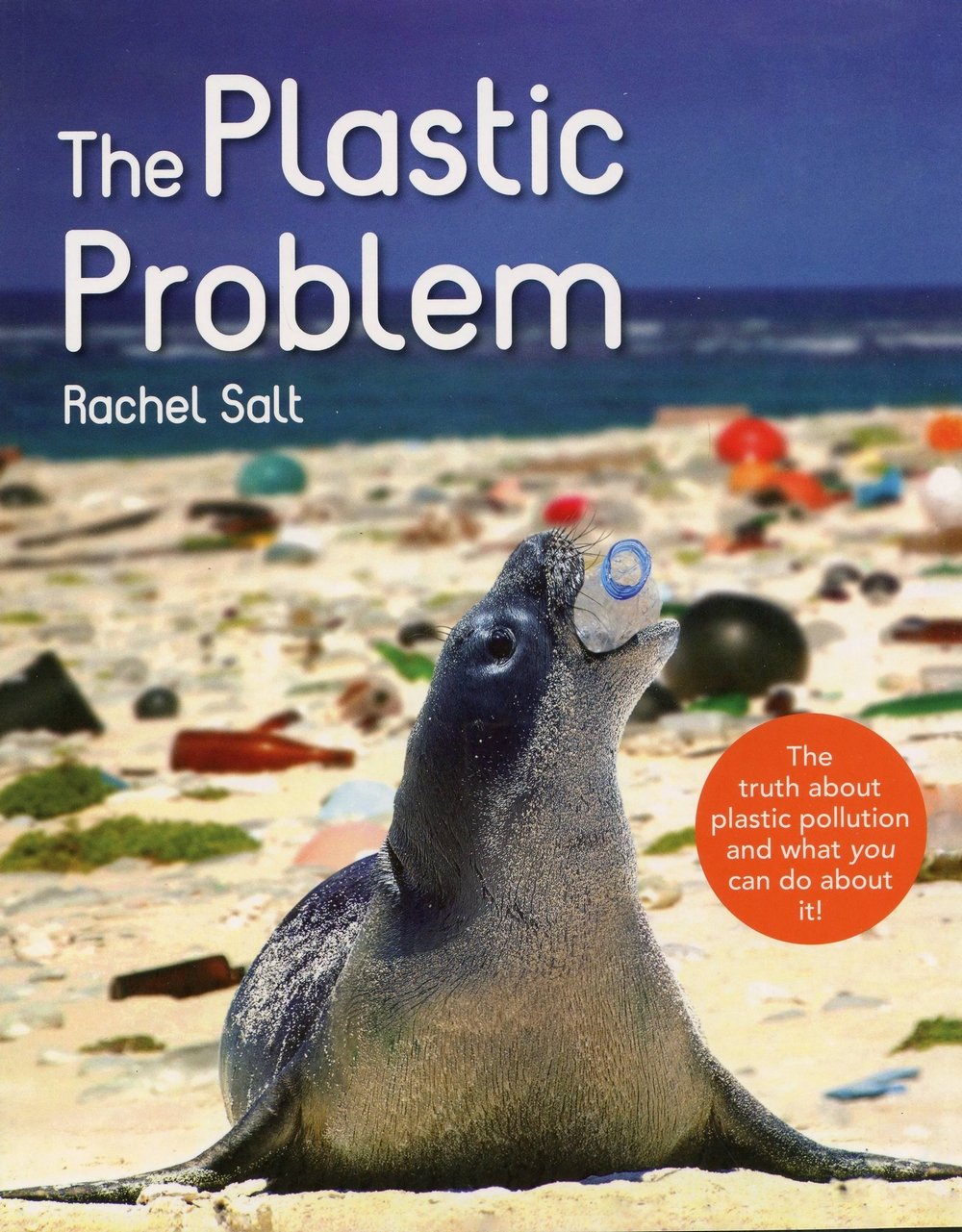 Plastic Problem (The)