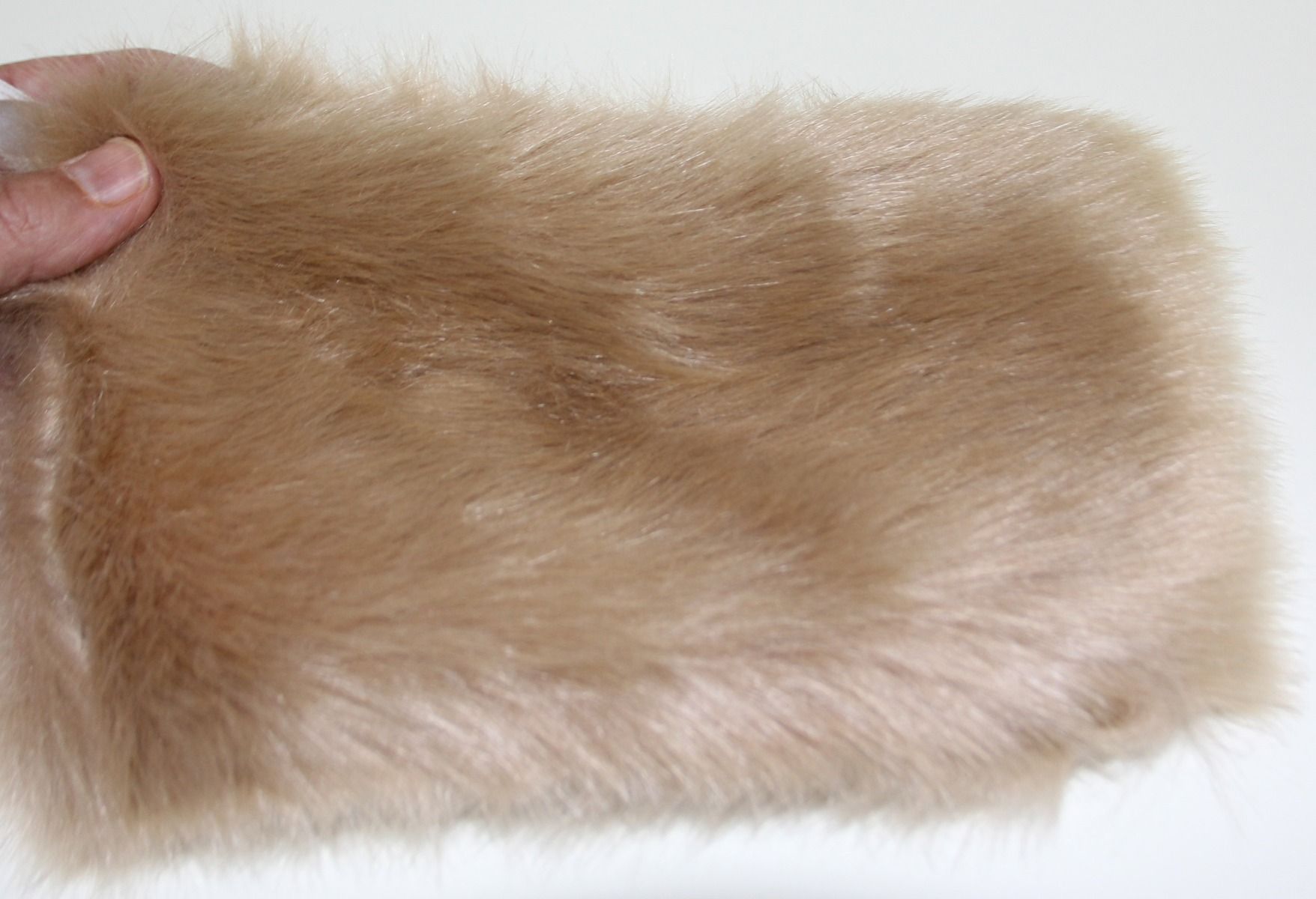 Animal Skins & Hides For Learning: Small Mammal Animal Skin, Hide & Pelt  Products