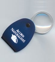 Magnifiers & Hand Lenses